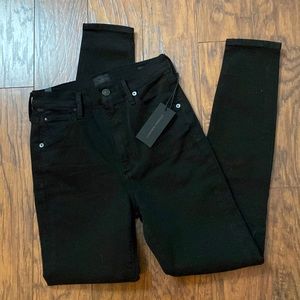 Citizens of humanity — size 25